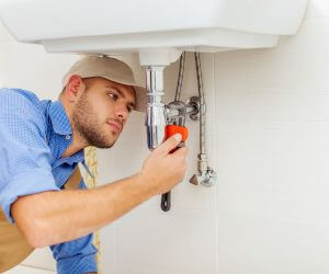 About Sewer Line Replacement Dyer, IN